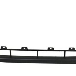 SPOILER P/TI ANT KIA SPORTAGE 08/10>