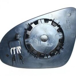 PIASTRA DX EL.C1+P/108+AYGO 2014>ATTACCO ROTONDO GHIERA BASSA
