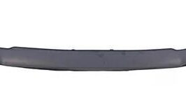 SPOILER P/TI ANT AUDI Q2 01/16> S-LINE