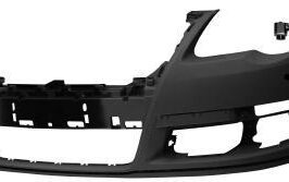 P/TI ANT PRIM C.TO DI 2SENS VW PASSAT 04/05>