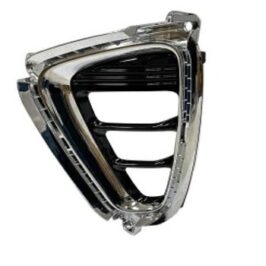 GRIGLIA P/TI A/SX C/LED KIA OPTIMA 01/16>