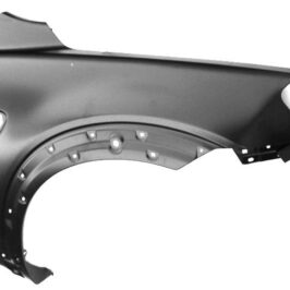 PARAF A/DX CHEVROLET CAPTIVA 01/06>12/10