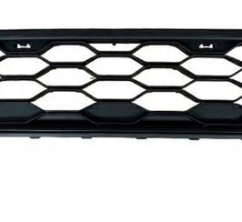 GRIGLIA P/TI ANT VW TAIGO 09/21>
