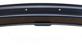 RINF P/TI ANT DACIA SANDERO 01/08> SANDERO STEPWAY 01/09>