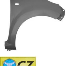 PARAF A/DX CITROEN C1/PEUGEOT 107 06/05>