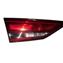 FANALE P/SX INT AUDI A3 CABRIO-SEDAN 05/16>