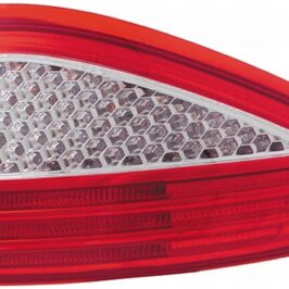GR OTTICO P/SX EST FORD MONDEO 4P 03/07>