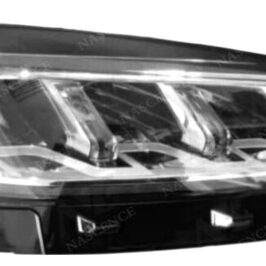 FARO DX DR 6.0 01/22> DR 7.0 01/23>
