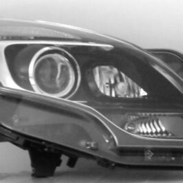 FARO SX BIXENO D1S-H7 AFS C/MOTOR EL S/CENTR OPEL ZAFIRA 10/11>