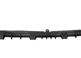 SUPPORTO INF PARAURTI ANTERIORE MERCEDES CLASSE C W206-S206 03/21>