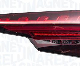FANALE P/DX INT A LED DINAM AUDI A4 05/19>
