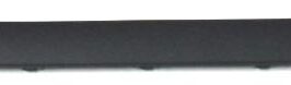 MODAN P/TI ANT C/LE VOLVO S60 01/00>12/04