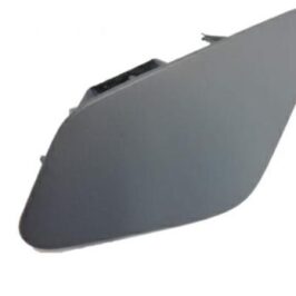 TAPPO LAVAF A/DX SEAT LEON 12/12>