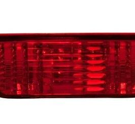 RETRONEBBIA CENTRALE SUZUKI SWIFT SPORT 01/10>
