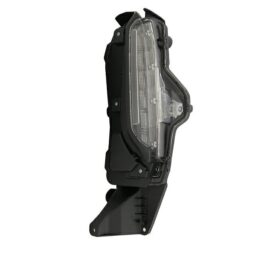 FANALE A/SX A C/DRL A LED TOYOTA YARIS CROSS 09/20>
