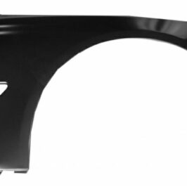 PARAF A/DX BMW SERIE 7 F01-F02 01/09> ALLUMINIO