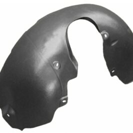 LOCARO A/SX SKODA CITIGO-SEAT MII-VW UP 01/12>