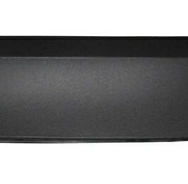 MODAN PORTA P/SX BMW X3 F25 01/10> X4 F26 01/14>