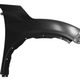 PARAF A/DX S/FORO HONDA HR-V 01/15>