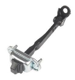 TIRANTE PORTA POST DX/SX DACIA SANDERO-SANDERO STEPWAY 01/20>