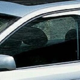 SCEND.A/SX VR AUDI A3 5P 96-03