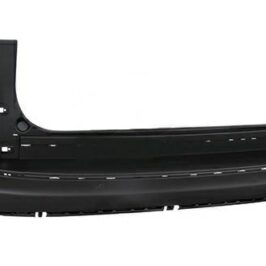 P/TI POST C/TRACCE SENSPRIM FIAT 500 L 01/12> -TUV-