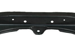 TRAV BATTICOF FIAT SEDICI-SUZUKI SX4 01/06>