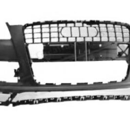 P/TI ANT PRIM C/LAVAF AUDI Q7 06/09>