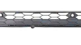 GRIGLIA P/TI ANT C/LE C/PDC VW TIGUAN 01/16> ANGOLO D'ATTACCO 16