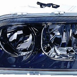 FARO DX H7-H7 PRE REG ELET VOLVO S40 V40 03/98>11/00