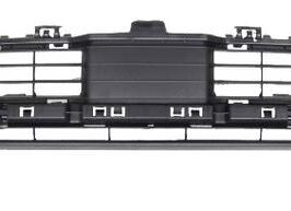 GRIGLIA P/TI ANT C/LE BMW SERIE 1 F20-F21 03/15>C/CRUISE CONTROL