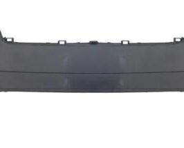 P/TI ANT C/LAVAF+SIST VISIONE 360° R.ROVER VELAR 03/17>R-DYNAMIC