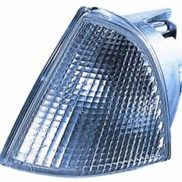 GR OTTICO A/DX BIANCO FIAT SCUDO-CITR JUMPY-PEUG EXPERT 94>98