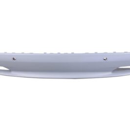 SPOILER P/TI PRIM C/SENS POST LANCIA Y 09/15>