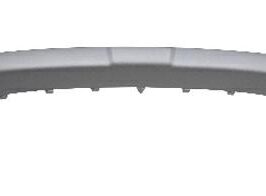 MODAN SPOILER P/TI ANT GRIGIA HYUNDAI TUCSON 05/24>