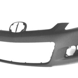 P/TI ANT PRIM MAZDA CX7 01/07>