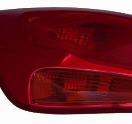 GR OTTICO P/SX EST KIA CEE'D 01/12> SW