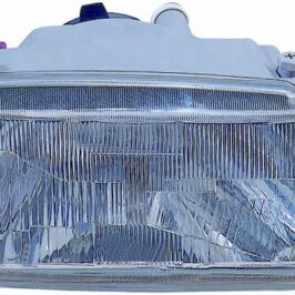 FARO SX H4-R2 ASIMM FIAT UNO 11/89>12/92
