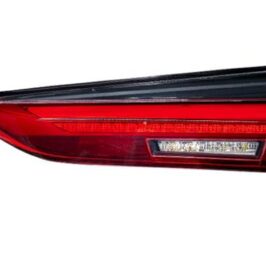 FANALE P/DX EST A LED BMW SERIE 4 CABRIO G23 07/20>