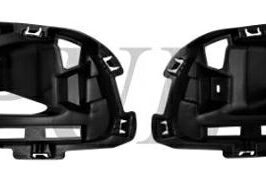 KIT SUPPORTI FEND CITROEN MULTISPACE 01/18>