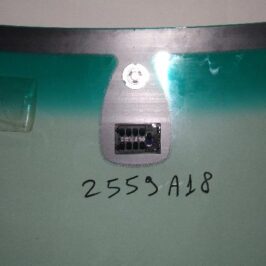 P.ZZA VCF+SENS.8 LED S3 E46 COMPACT