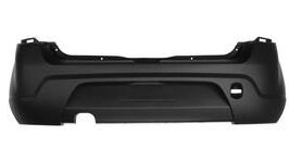 P/TI POST DACIA SANDERO 01/08>