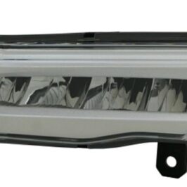 FEND DX A LED  BMW X5 08/18>