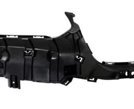 SUPPORTO PARAURTI ANTERIORE DESTRO BMW X3 G01 06/21> M-PKG
