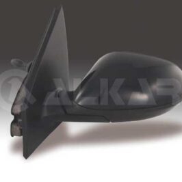 RETR.SX MECC.LANCIA YPSILON 03-09