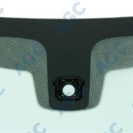 P.ZZA ACU.VR+SENS.BMW X2 18>FIN VERTICALE+PROF.INF.