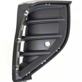 GRIGLIA P/TI A/DX C/SENS BLU METALLIZATA VW ID4 05/20>