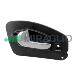 RIMANDO INT.P/SX OPEL CORSA C 00>