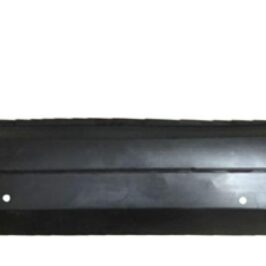 P/TI POST PRIM C/PDC BMW SERIE 2 F45 ACTIVE TOURER 03/18>