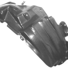 LOCARO A/DX DAIHATSU SIRION 01/05> SUBARU JUSTY 01/07>